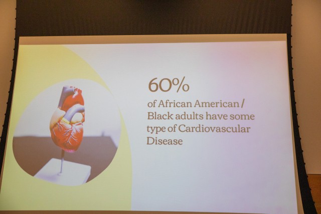 AAHP Community Day 2025 photo 152